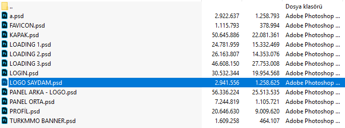 16gY5G.png