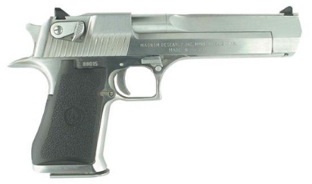 [Resim: 16gn6nh.jpg]