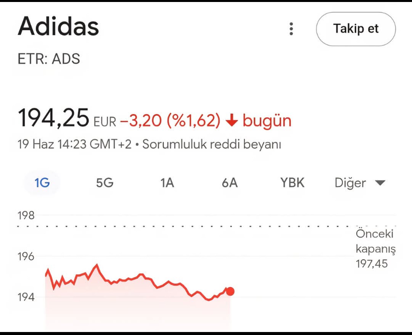 16ivsia.jpeg