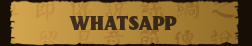 16ixcc1.png