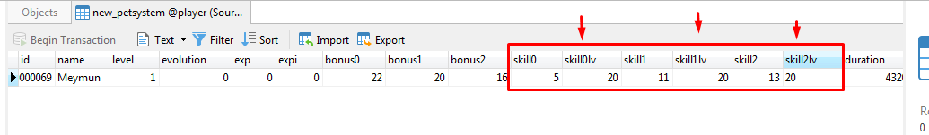 16lg5p.png