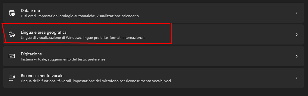 16mokdj.png