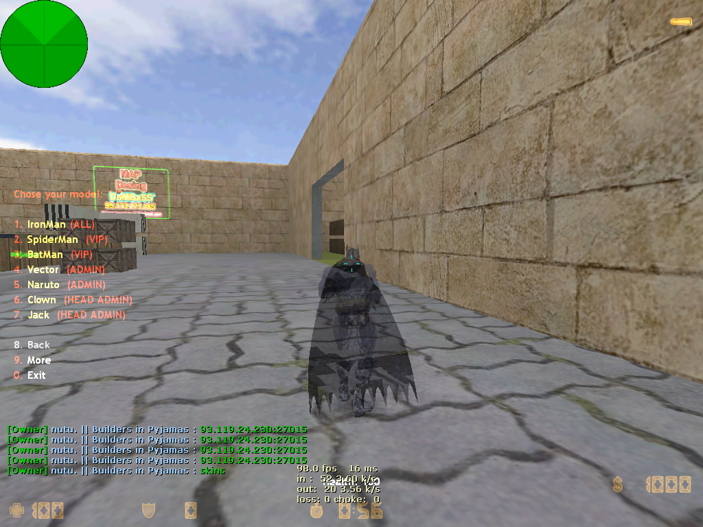 16onWO 16onWO