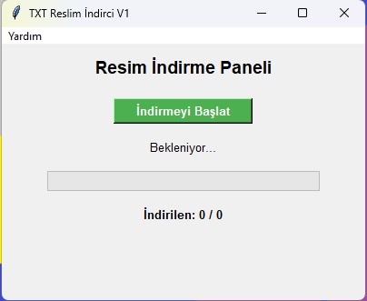 16psp8v.jpg