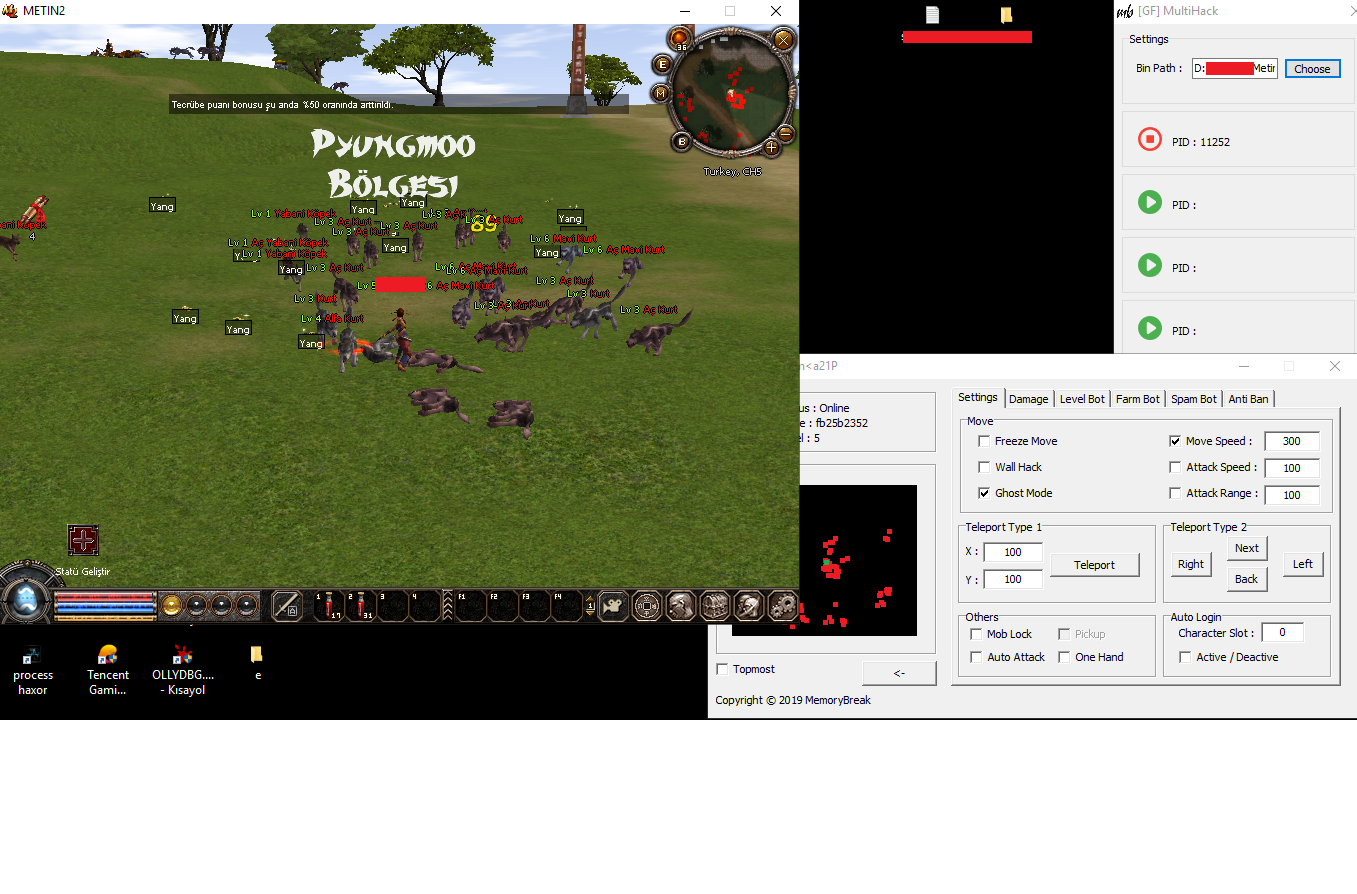 16qoLA.png