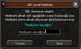 16rg4j.png