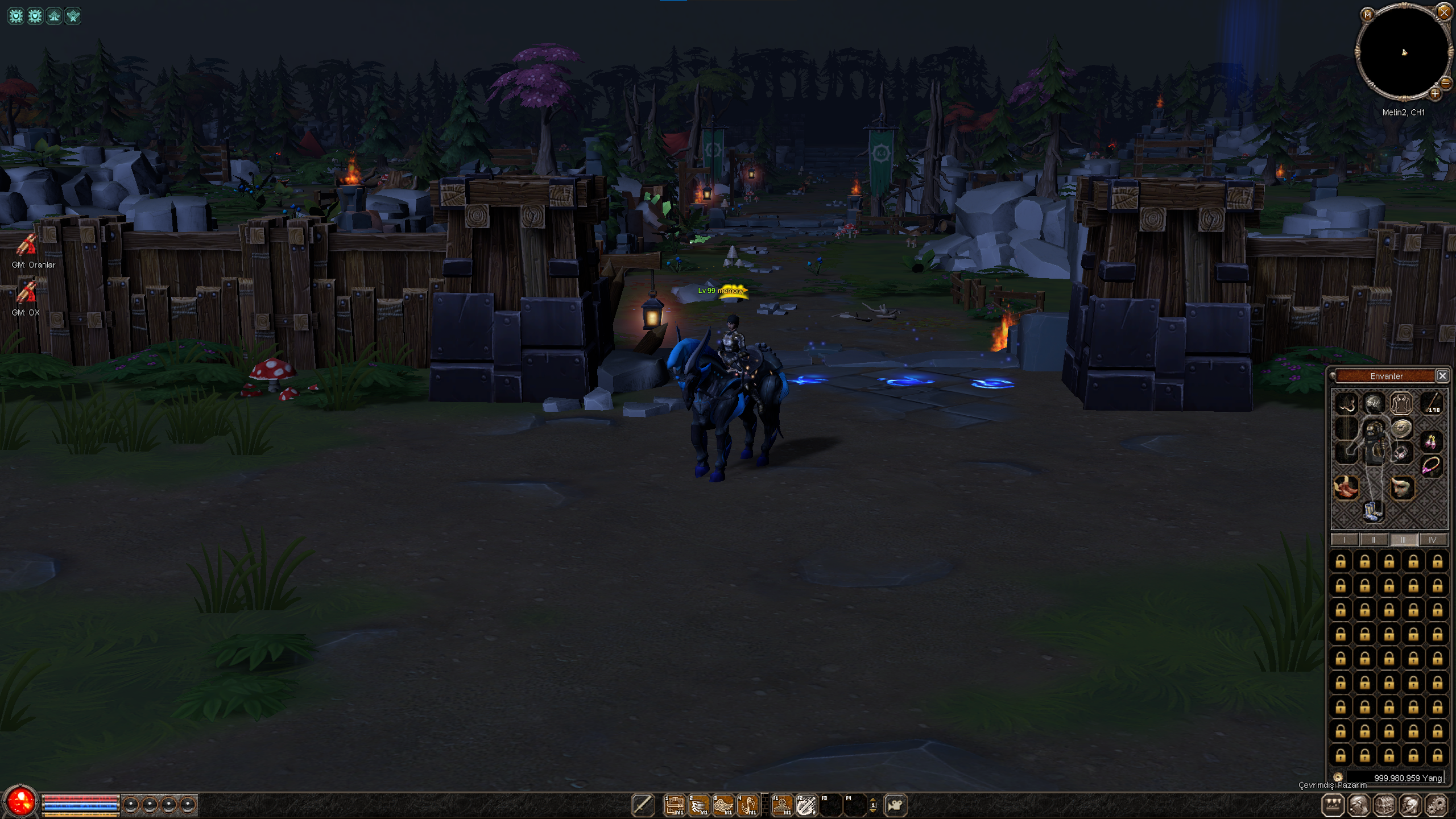 1751qhcd.png