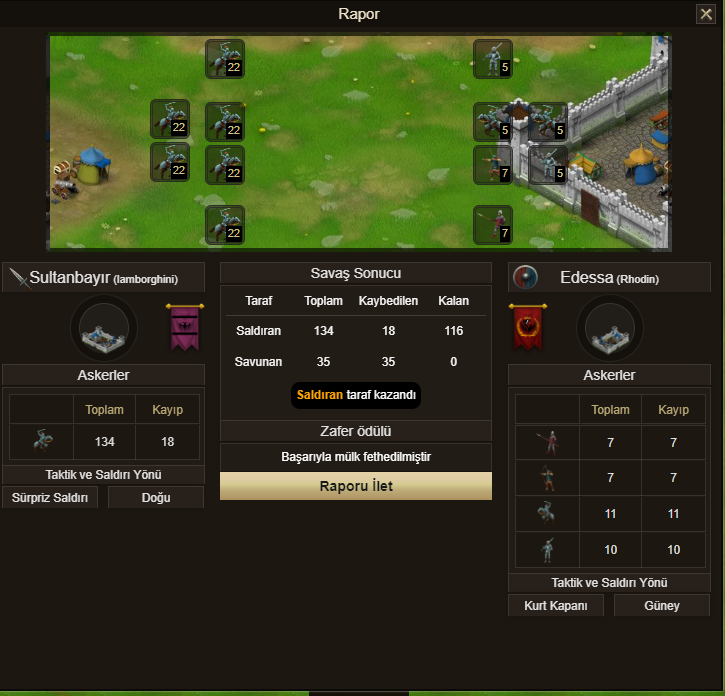 [Resim: 17hi6hd.PNG]