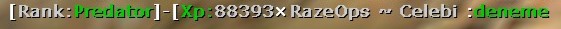 17js10z 17js10z