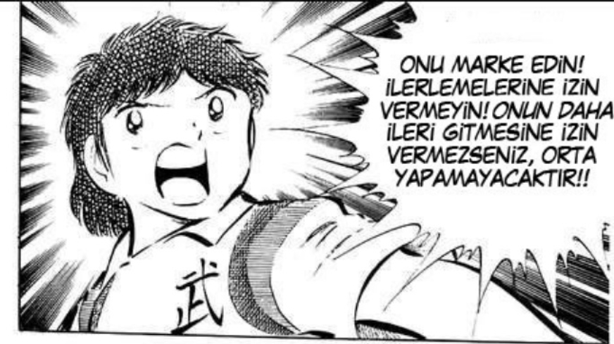[Resim: 17maax6.png]