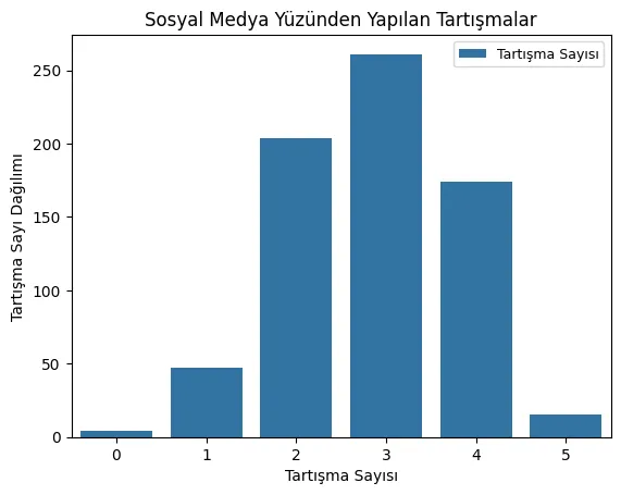 17nplmy.png