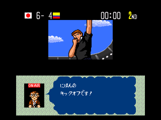 [Resim: 17tkirq.png]
