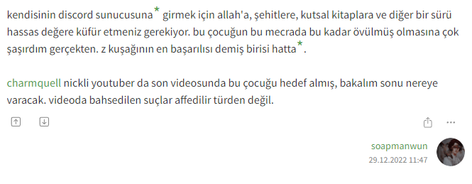 181h1lu.jpg