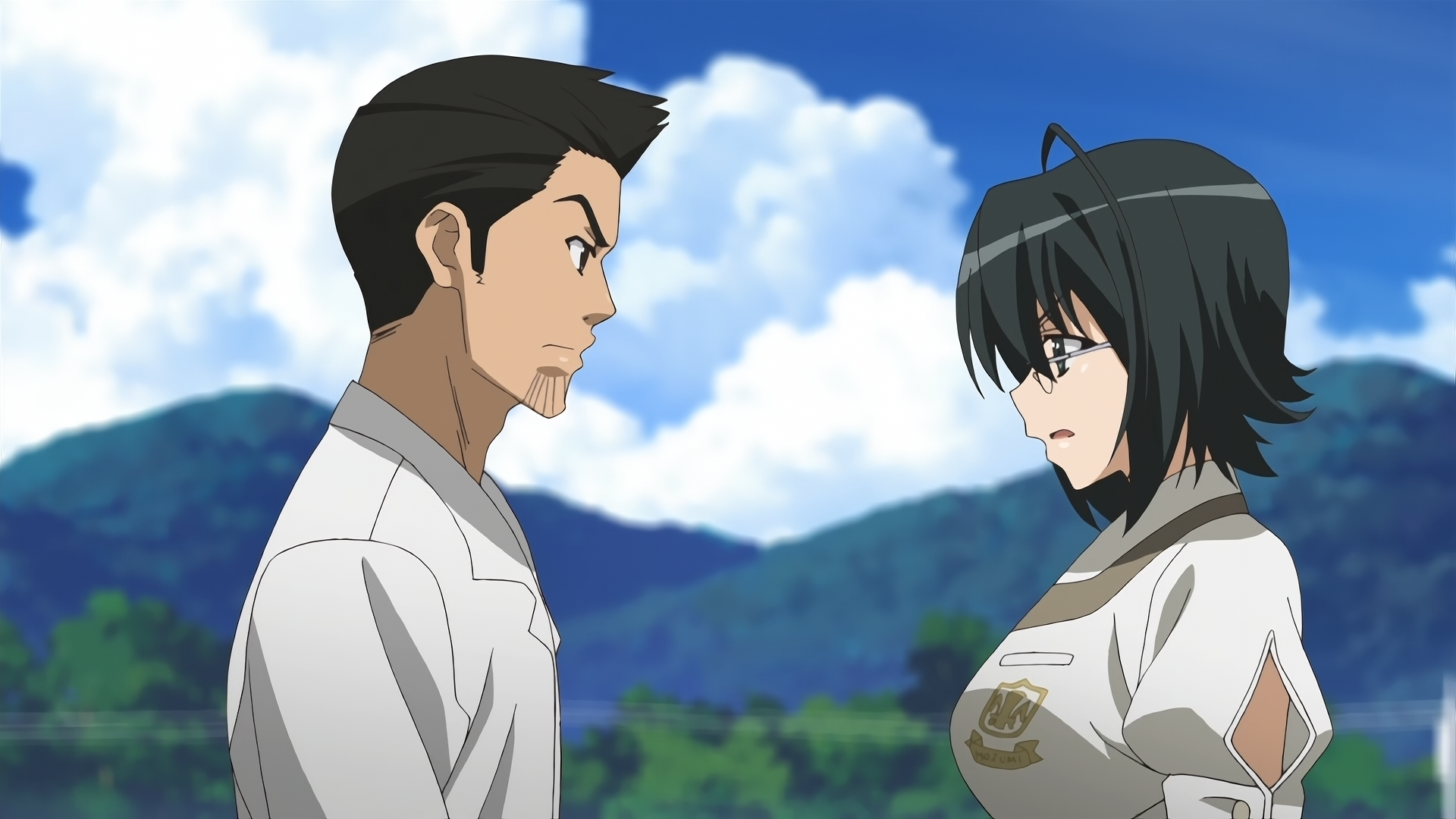184aisq Yosuga no Sora 2010