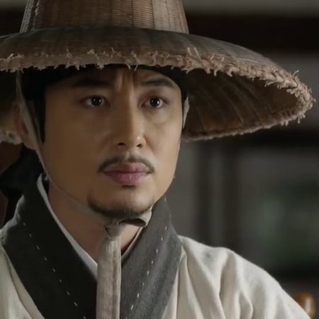 Jang Youngsil: The Greatest Scientist of Joseon 1860vie