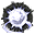 18rcx73.png