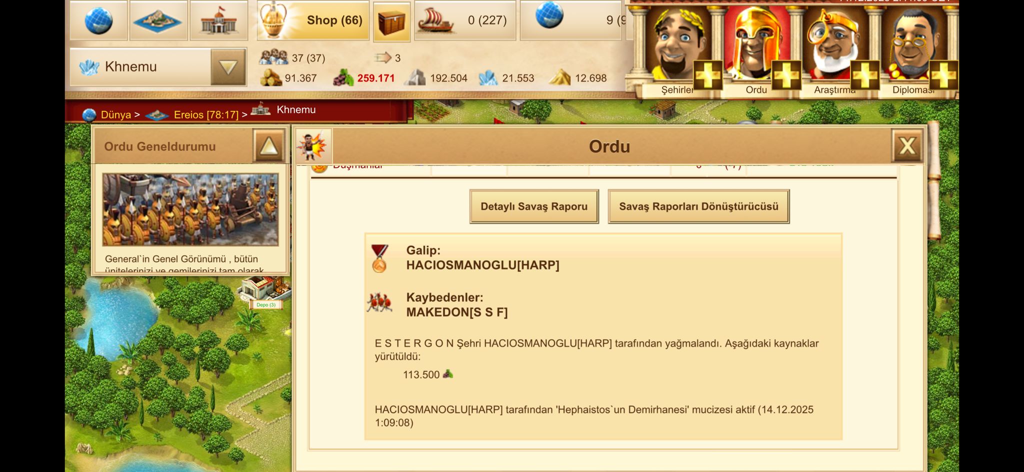 18xo1h8.jpeg