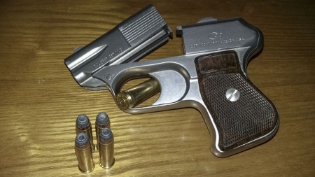 [Resim: 19390sx.jpg]