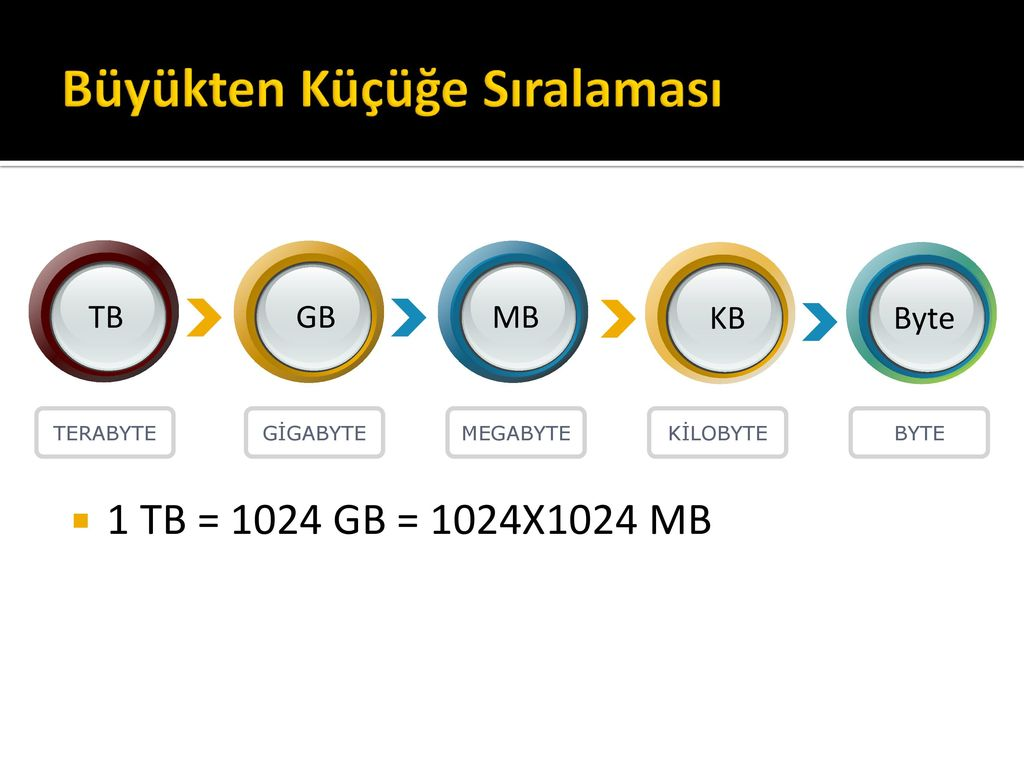 19miex5.jpg