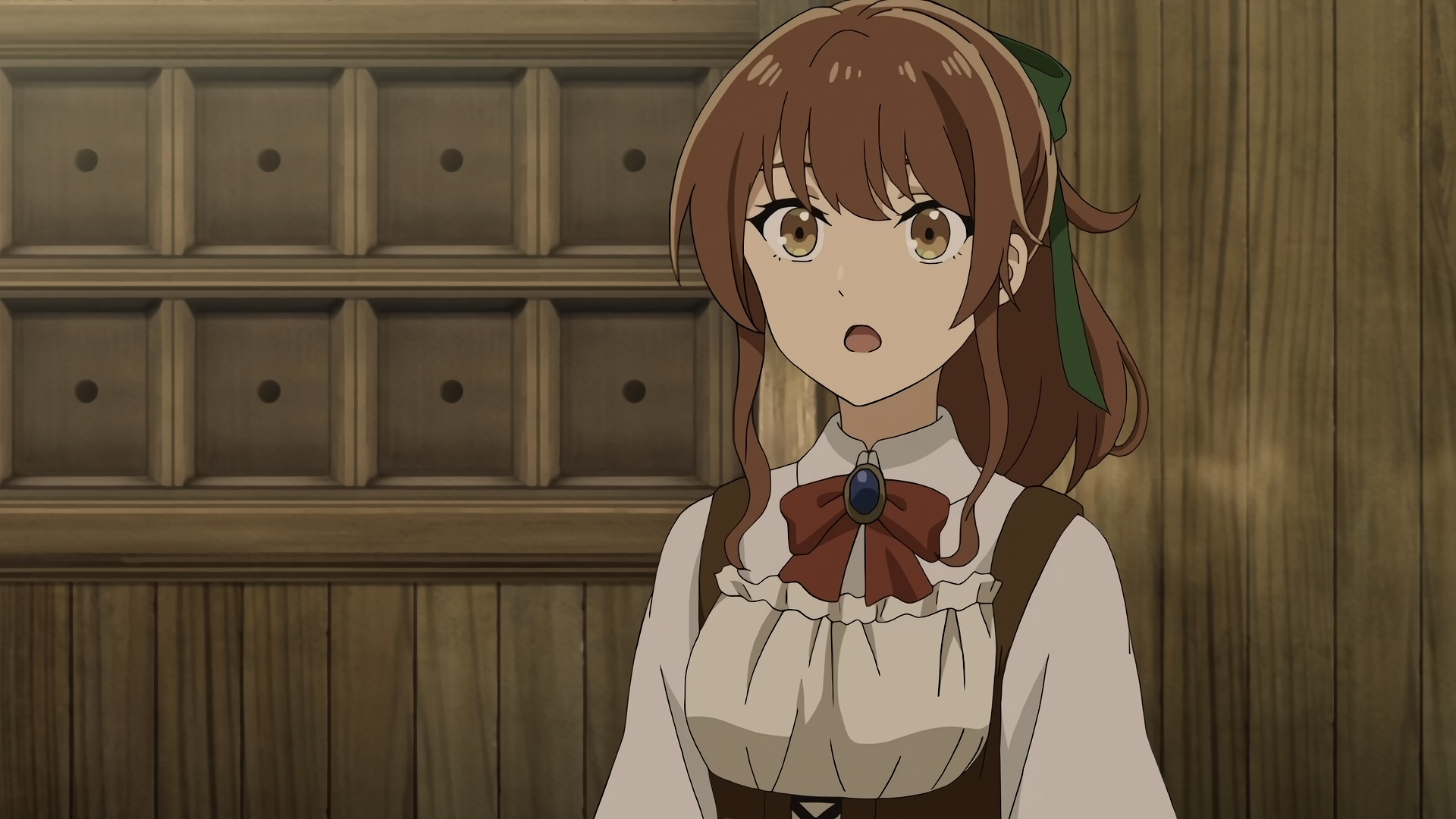 19nipyq Mizu Zokusei no Mahoutsukai 2025