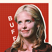 1Ckfgg.png