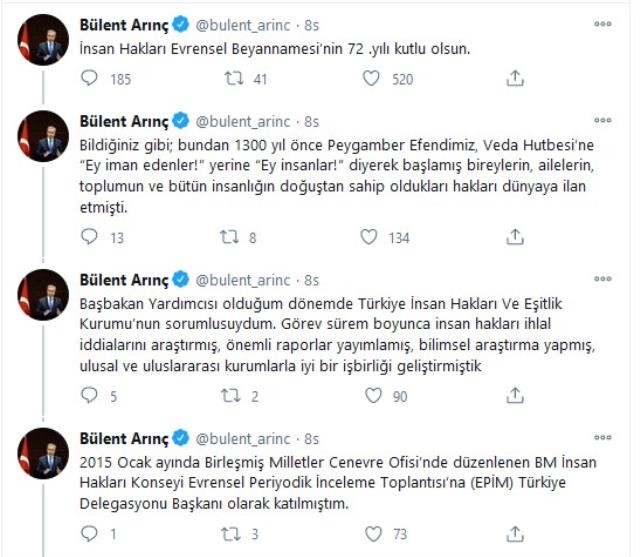 [Resim: 1E6xbg.jpg]
