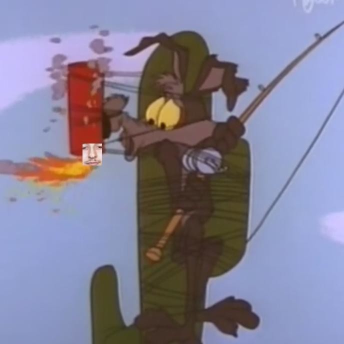 1E9DaN.jpg