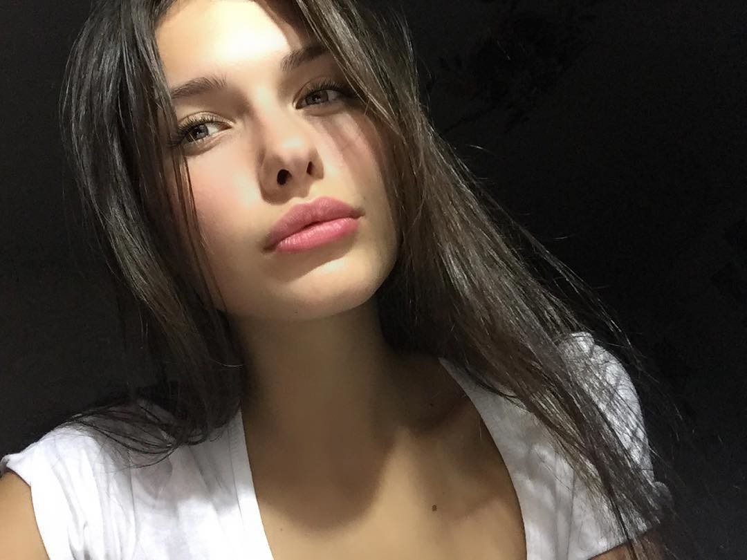Красивые лица 16 лет. Aleksandra Tanaskovic. Красивые лица девушек от 16 до 18. 16 Летняя девушка.