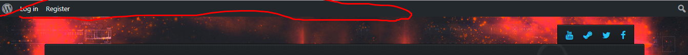 1EEd7B.png