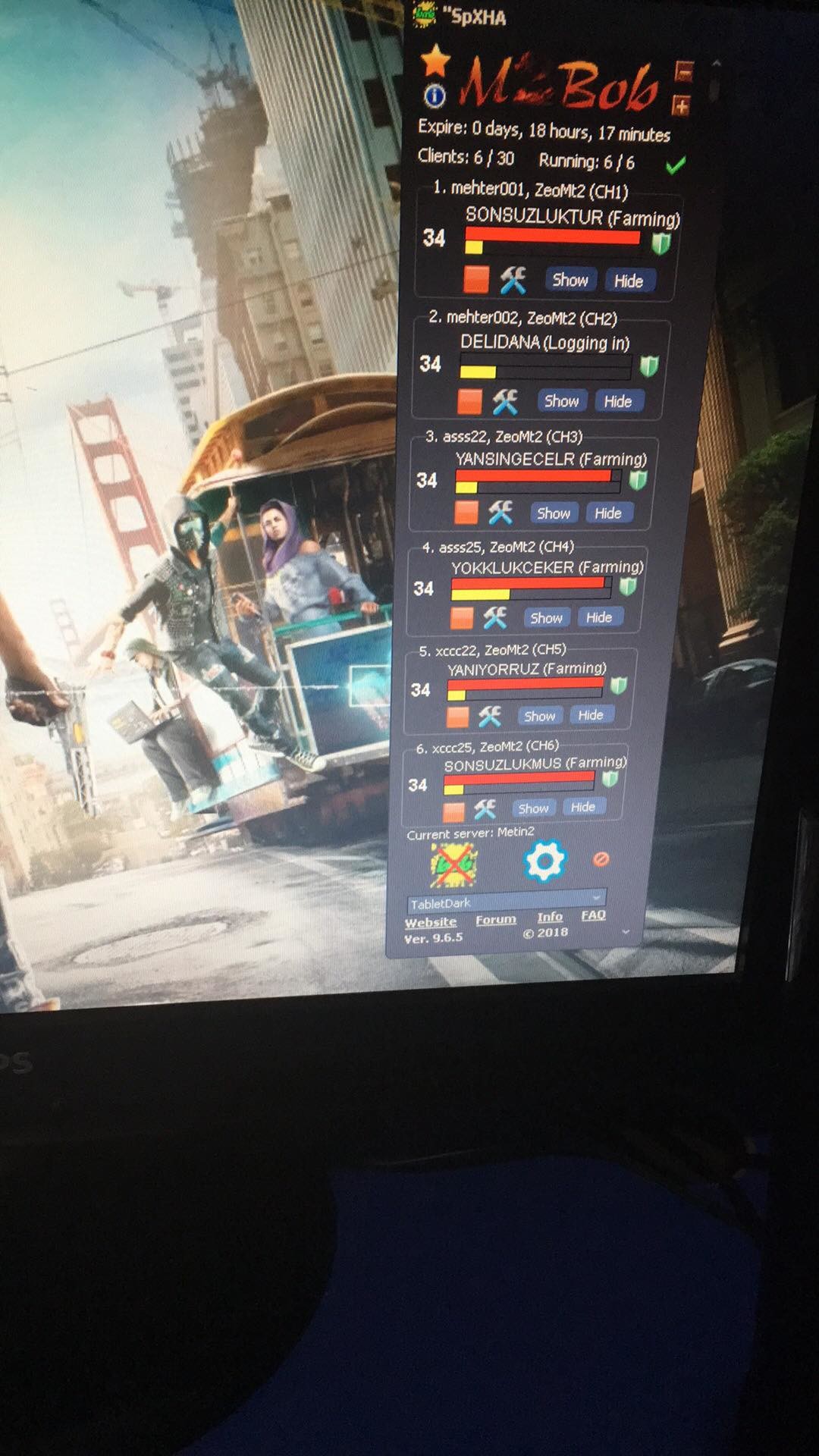 1EG4P5.jpg
