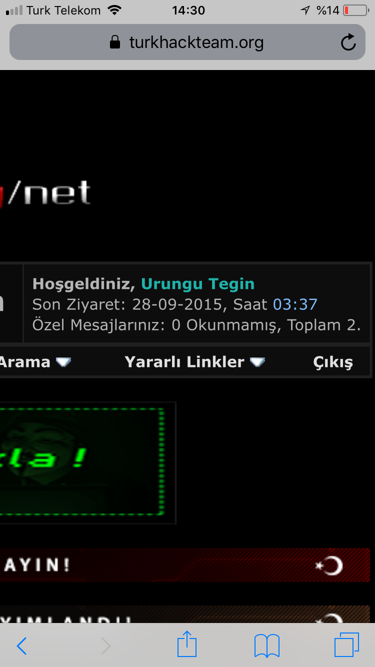1EGJlB.png