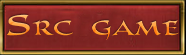 1ELy11.png
