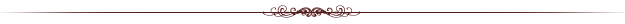 1ERrQY.png