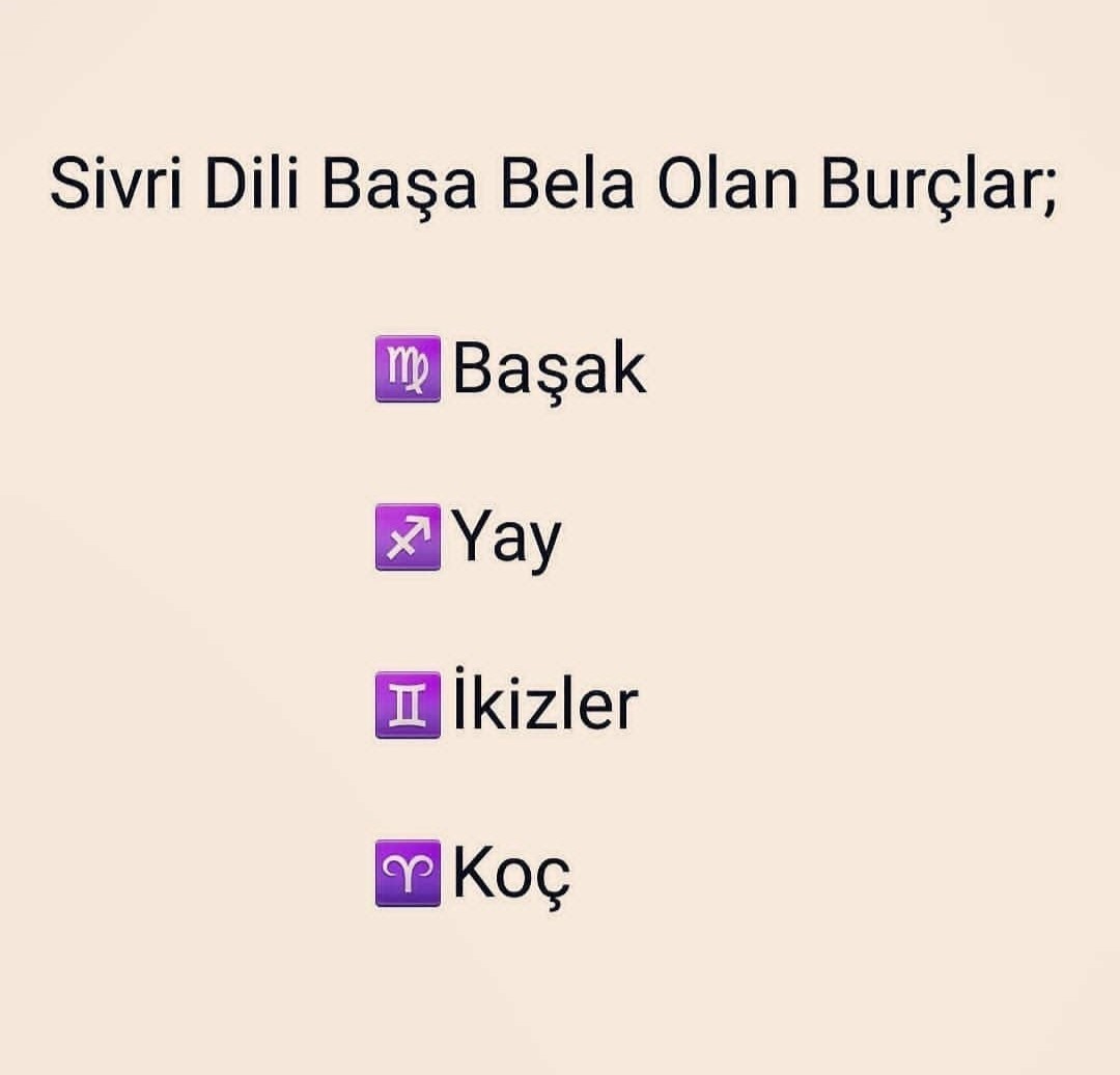 1EXpN1.jpg