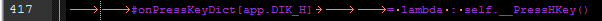 1EYOmb.png