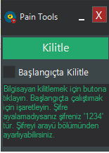 1EZpRB.png