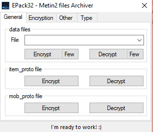 1EmrkD.jpg