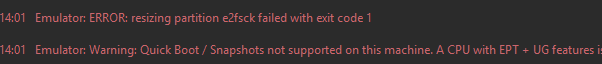 1EnMaB.png