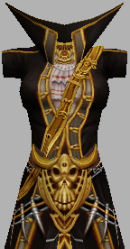 1EoZ7G.png