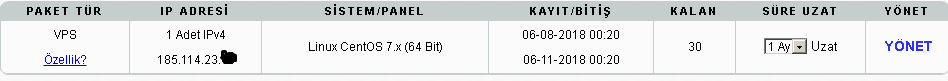 [Resim: 1EqODb.png]