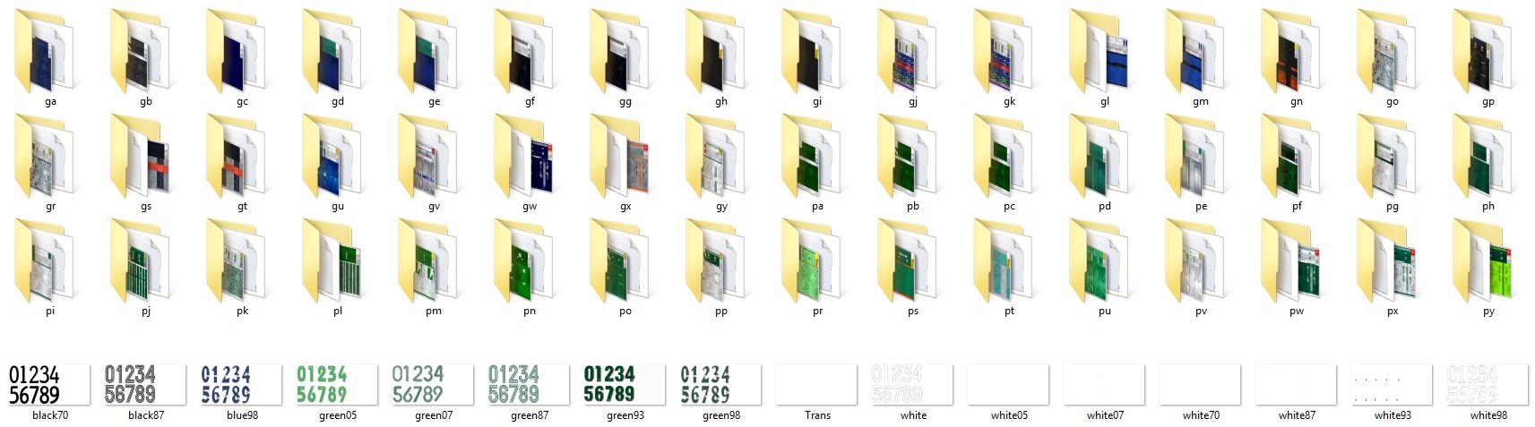 [Imagen: 1FPM5r.jpg]