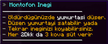 1G0rlp.png