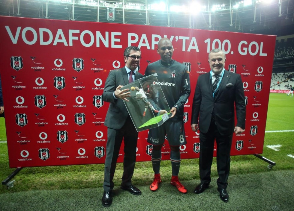 Ryan Babel