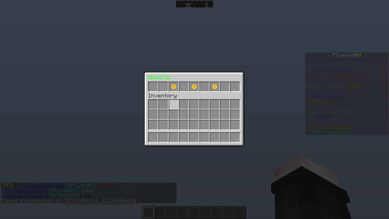 1G2Gl1.png