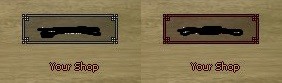 1GEGLA.jpg
