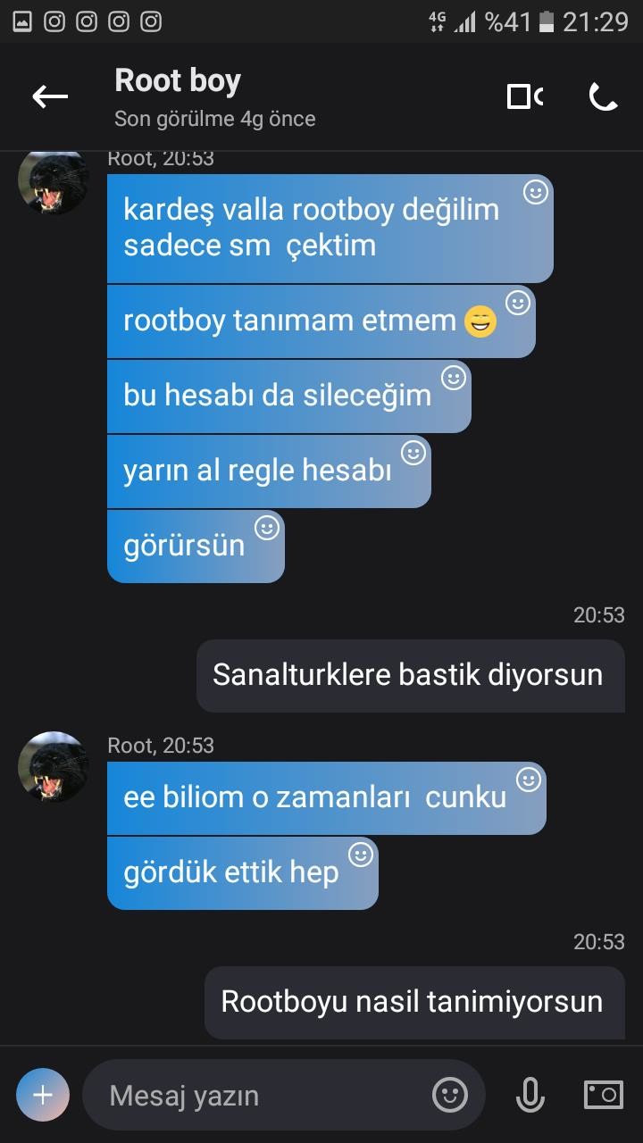 1GG4dN.jpg