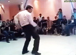 1GMQ3G.gif