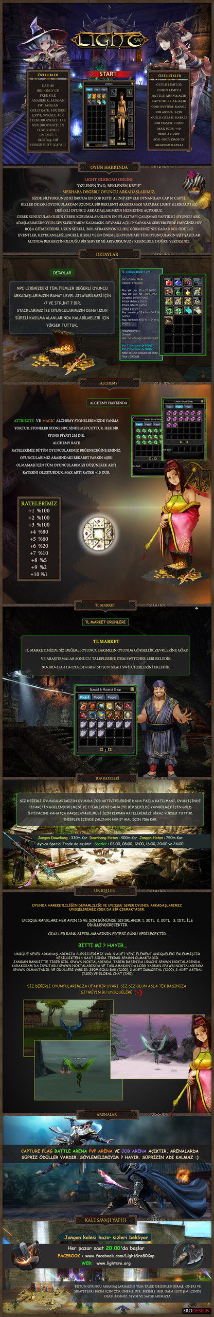 1GREQj.jpg