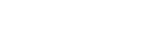 1GWN51.gif