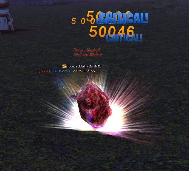 1GXljp.jpg